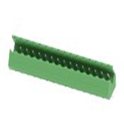 1769379 Phoenix Contact product image